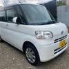 daihatsu tanto 2012 -DAIHATSU 【柏 580ﾁ6529】--Tanto DBA-L375S--L375S-0525582---DAIHATSU 【柏 580ﾁ6529】--Tanto DBA-L375S--L375S-0525582- image 1