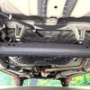 daihatsu taft 2020 CFJ1802956 image 20