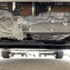 renault twingo 2022 CFJ1793739 image 14