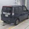 toyota roomy 2022 -TOYOTA 【滋賀 530ｿ8379】--Roomy 5BA-M900A--M900A-0656838---TOYOTA 【滋賀 530ｿ8379】--Roomy 5BA-M900A--M900A-0656838- image 2