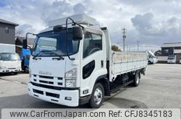 isuzu forward 2012 -ISUZU--Forward SKG-FRR90S2--FRR90-7037668---ISUZU--Forward SKG-FRR90S2--FRR90-7037668-