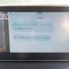 mazda demio 2016 -MAZDA--Demio DBA-DJ3AS--DJ3AS-104247---MAZDA--Demio DBA-DJ3AS--DJ3AS-104247- image 23