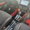 suzuki swift 2020 -SUZUKI--Swift 4BA-ZC33S--ZC33S-406606---SUZUKI--Swift 4BA-ZC33S--ZC33S-406606- image 24