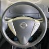 nissan serena 2014 -NISSAN--Serena DAA-HFC26--HFC26-239597---NISSAN--Serena DAA-HFC26--HFC26-239597- image 11
