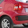 suzuki ignis 2017 quick_quick_DAA-FF21S_FF21S-133309 image 15