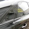 audi a8 2017 -AUDI--Audi A8 4HCTGF--023160---AUDI--Audi A8 4HCTGF--023160- image 10