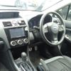 subaru impreza-wagon 2015 -SUBARU--Impreza Wagon DAA-GPE--GPE-023893---SUBARU--Impreza Wagon DAA-GPE--GPE-023893- image 13