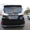 suzuki solio-bandit 2016 GOO_JP_700120051630220221001 image 11