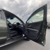 honda vezel 2015 -HONDA--VEZEL DAA-RU3--RU3-1122371---HONDA--VEZEL DAA-RU3--RU3-1122371- image 3