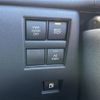 toyota alphard 2023 CFJ1551203 image 13