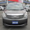 toyota noah 2013 -TOYOTA--Noah ZRR70G--0580037---TOYOTA--Noah ZRR70G--0580037- image 8