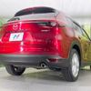 mazda cx-8 2018 CFJ1682610 image 18