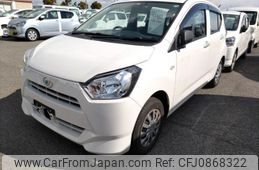 daihatsu mira-e-s 2022 quick_quick_5BA-LA350S_LA350S-0294117