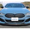 bmw 8-series 2019 quick_quick_BC44_WBABC420X0BJ35332 image 2