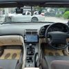 nissan fairlady-z 1992 quick_quick_HZ32_HZ32-000217 image 13