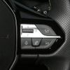 peugeot 308 2025 CFJ1741655 image 8
