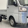 daihatsu hijet-truck 2019 -DAIHATSU--Hijet Truck EBD-S500P--S500P-0106567---DAIHATSU--Hijet Truck EBD-S500P--S500P-0106567- image 13