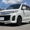 mazda az-wagon 2011 CFJ1553274 image 10