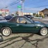 mazda roadster 1992 -MAZDA--Roadster NA6CE--NA6CE-159600---MAZDA--Roadster NA6CE--NA6CE-159600- image 14