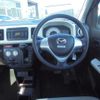 mazda carol 2015 CFJ1599589 image 18