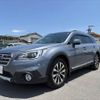 subaru outback 2017 -SUBARU--Legacy OutBack DBA-BS9--BS9-035153---SUBARU--Legacy OutBack DBA-BS9--BS9-035153- image 7