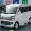 suzuki every-wagon 2024 GOO_JP_700060017330250430025 image 2