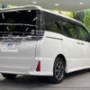 toyota voxy 2018 CFJ1623587 image 18