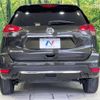 nissan x-trail 2018 -NISSAN--X-Trail DBA-NT32--NT32-300034---NISSAN--X-Trail DBA-NT32--NT32-300034- image 16