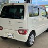 suzuki wagon-r 2020 CFJ1636905 image 5