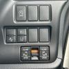 toyota noah 2018 -TOYOTA--Noah DBA-ZRR80G--ZRR80-0421949---TOYOTA--Noah DBA-ZRR80G--ZRR80-0421949- image 11