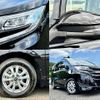 toyota noah 2018 504928-923274 image 4