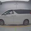 toyota alphard 2020 -TOYOTA--Alphard 3BA-GGH30W--GGH30W-0038484---TOYOTA--Alphard 3BA-GGH30W--GGH30W-0038484- image 9