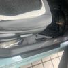 toyota prius 2011 -TOYOTA--Prius DAA-ZVW30--ZVW30-5355338---TOYOTA--Prius DAA-ZVW30--ZVW30-5355338- image 10