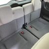 honda freed 2025 -HONDA--Freed 6AA-GT5--GT5-1026004---HONDA--Freed 6AA-GT5--GT5-1026004- image 12