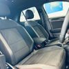 volkswagen volkswagen-others 2021 -VOLKSWAGEN--VW T-Roc 3DA-A1DFF--WVGZZZA1ZMV043812---VOLKSWAGEN--VW T-Roc 3DA-A1DFF--WVGZZZA1ZMV043812- image 6