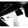 mercedes-benz amg 2020 -MERCEDES-BENZ--AMG 4BA-177054M--W1K1770542N158084---MERCEDES-BENZ--AMG 4BA-177054M--W1K1770542N158084- image 26