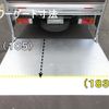 toyota dyna-truck 2018 GOO_NET_EXCHANGE_0200468A30250526W001 image 11