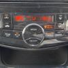 nissan serena 2012 CFJ1552026 image 23