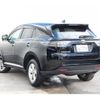 toyota harrier 2016 quick_quick_ZSU60W_ZSU60-0086806 image 13