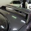 nissan skyline-gt-r 1990 CFJ9056043 image 20