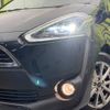 toyota sienta 2017 -TOYOTA--Sienta DAA-NHP170G--NHP170-7100689---TOYOTA--Sienta DAA-NHP170G--NHP170-7100689- image 14