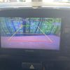 suzuki spacia 2016 -SUZUKI--Spacia DAA-MK42S--MK42S-152650---SUZUKI--Spacia DAA-MK42S--MK42S-152650- image 5