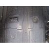 bmw x3 2014 -BMW--BMW X3 WY20-WBAWY320200H06713---BMW--BMW X3 WY20-WBAWY320200H06713- image 12