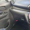 mitsubishi ek-cross 2019 CFJ9974377 image 9