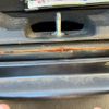 honda n-wgn 2014 -HONDA--N WGN DBA-JH2--JH2-1006053---HONDA--N WGN DBA-JH2--JH2-1006053- image 24