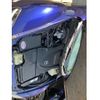 mazda rx-8 2005 -MAZDA--RX-8 ABA-SE3P--SE3P-133351---MAZDA--RX-8 ABA-SE3P--SE3P-133351- image 26