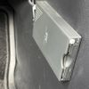 nissan x-trail 2011 quick_quick_NT31_NT31-229048 image 8