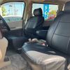 toyota grand-hiace 2001 TE5879 image 13