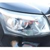 daihatsu move 2013 quick_quick_DBA-LA100S_LA100S-1047145 image 14