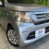 honda n-wgn 2018 -HONDA--N WGN DBA-JH1--JH1-1424065---HONDA--N WGN DBA-JH1--JH1-1424065- image 12